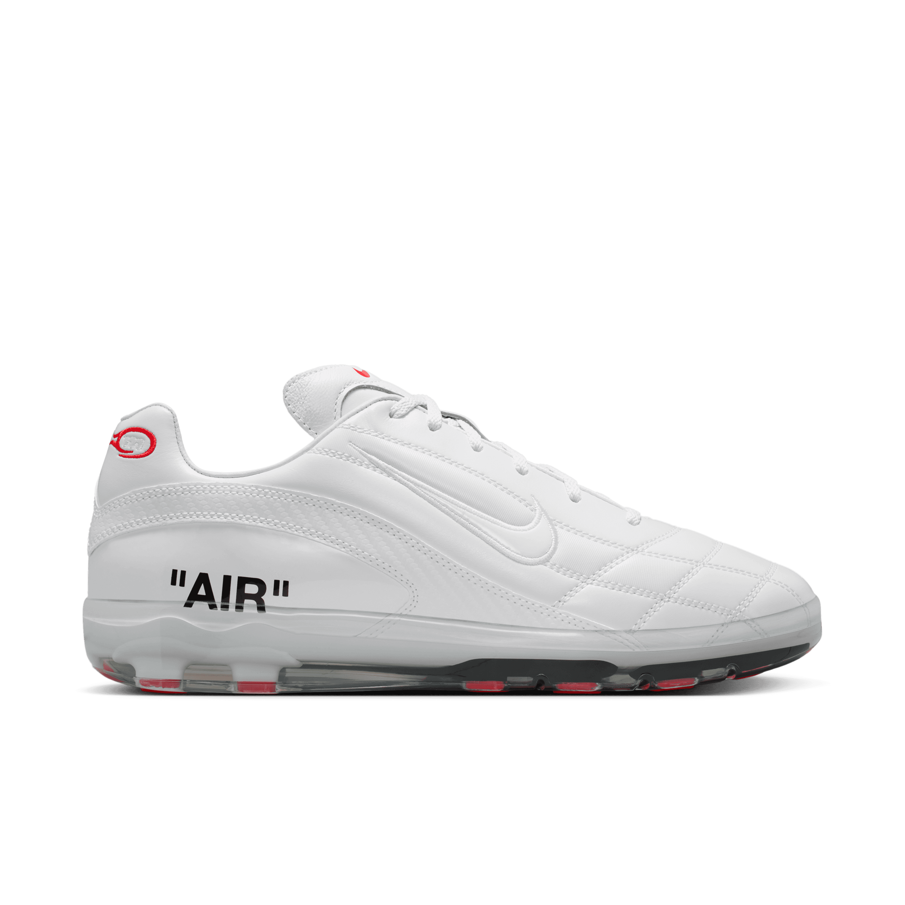 Nike©