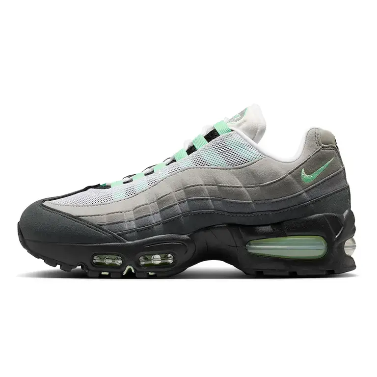 Nike Air Max 95 Fresh Mint 2026