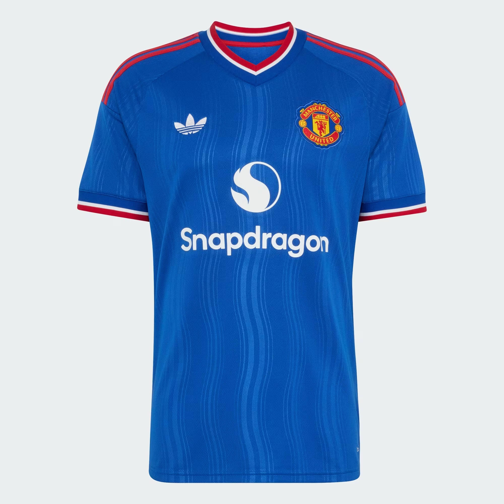 adidas manchester away 26/27