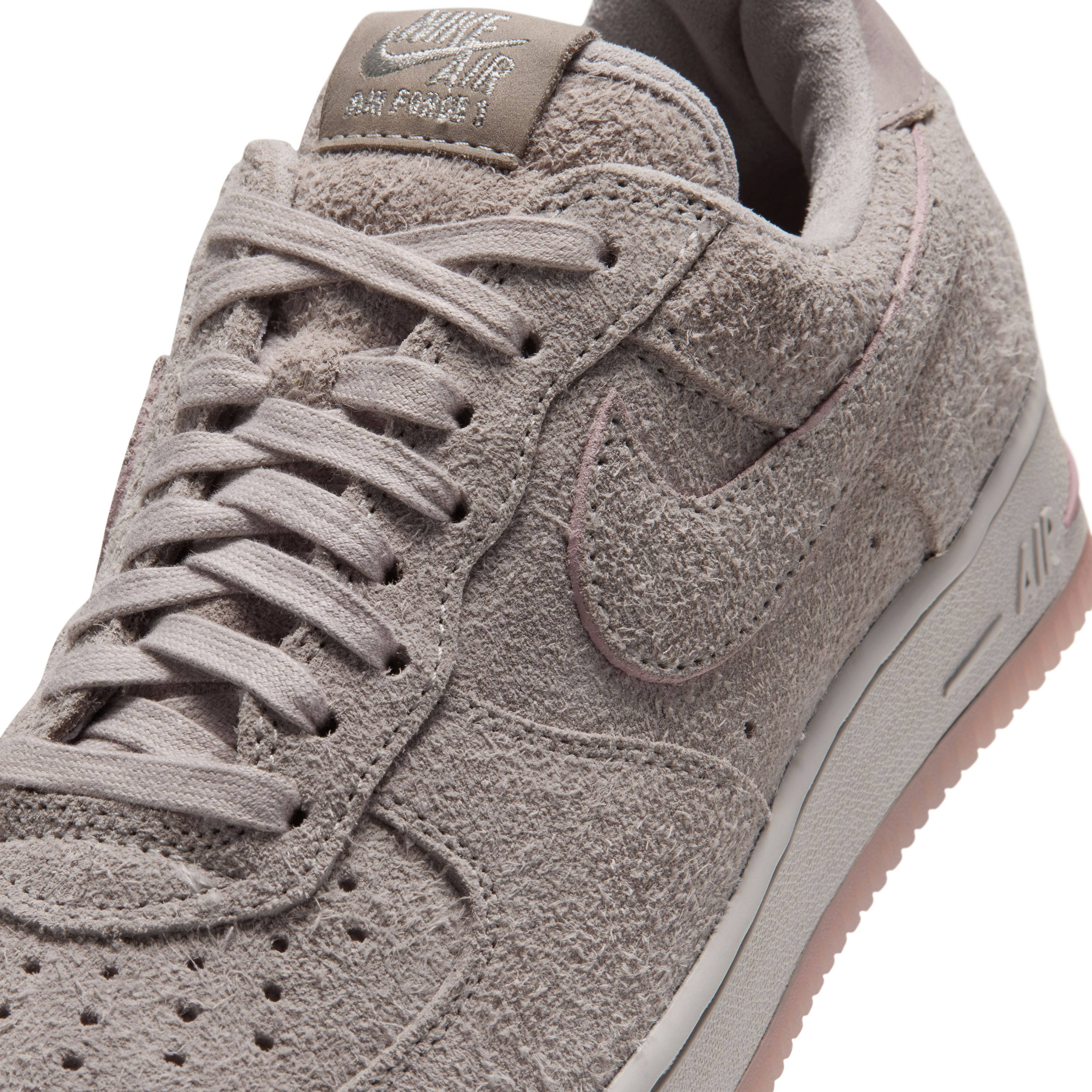 Nike Air Force 1 '01 Subway Rat IV6999 001 side
