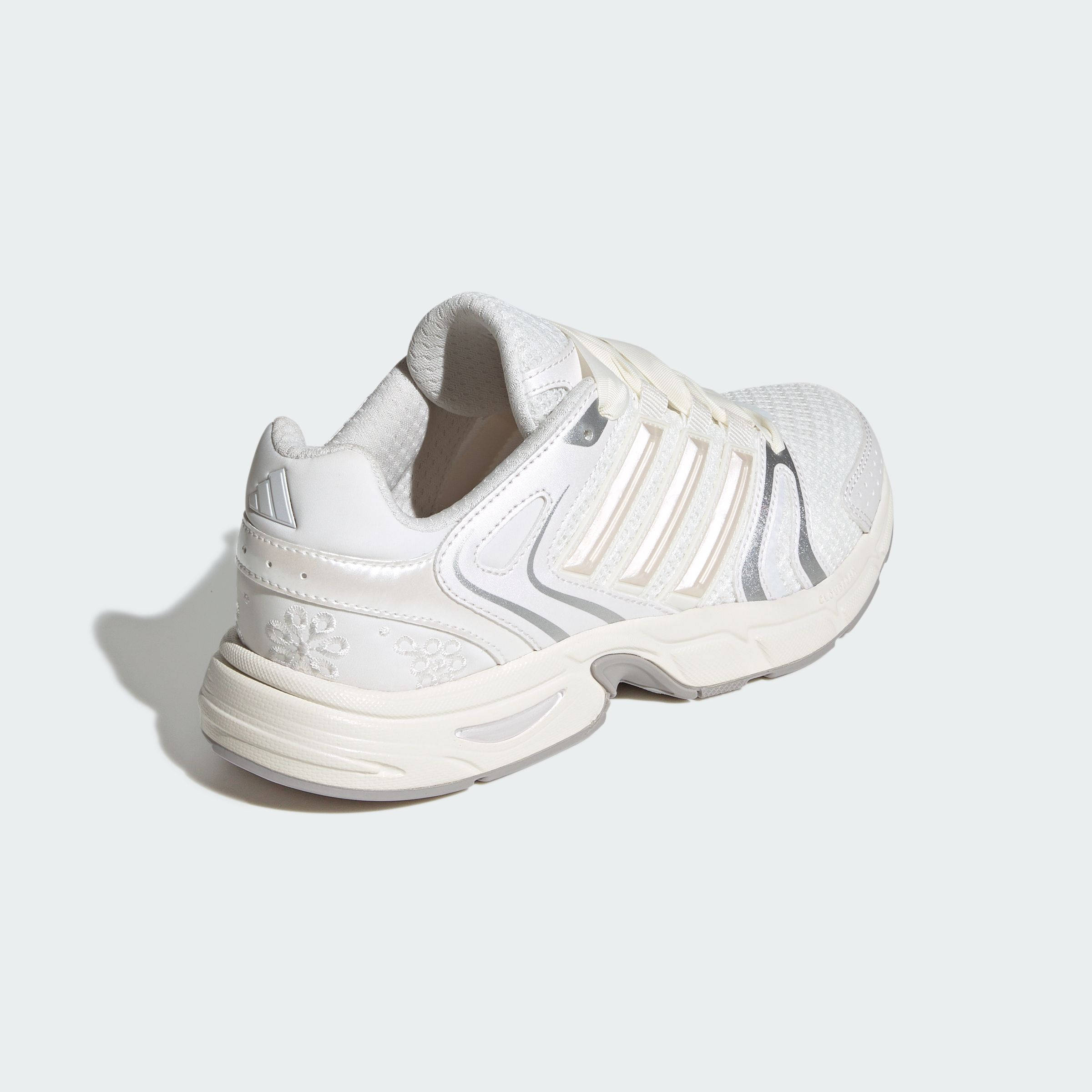 adidas Control ECL White Zero Metalic LB8562 back
