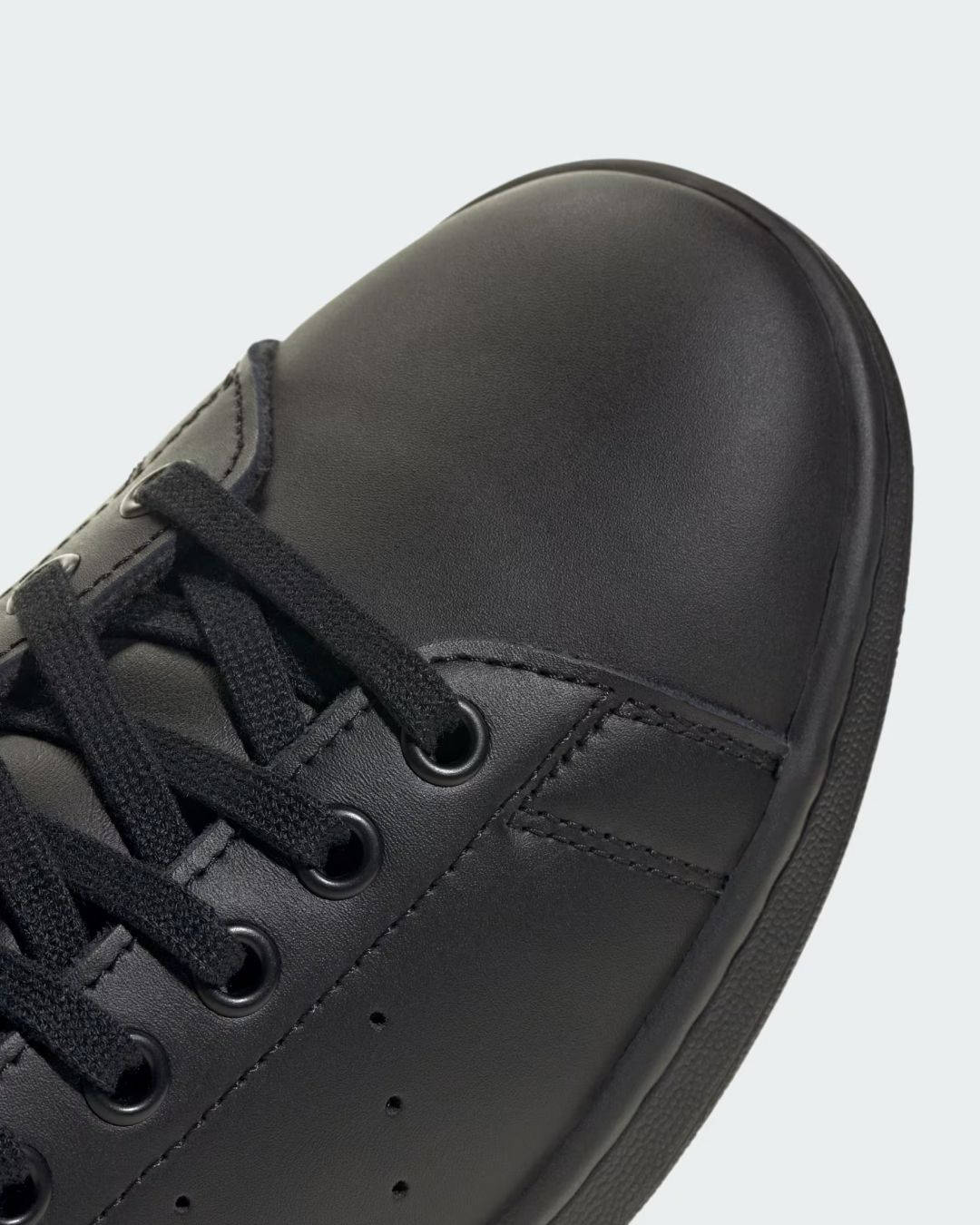 Stan Smith 