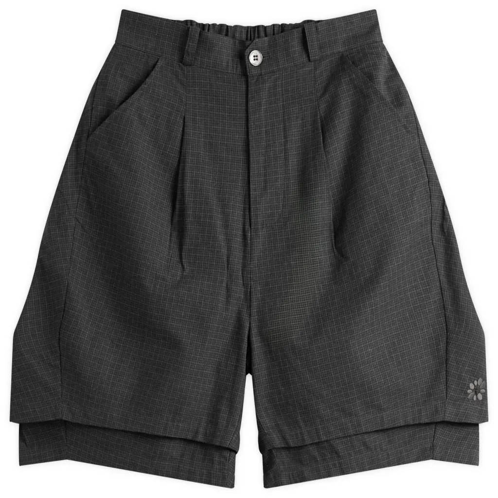 gander shorts for world cup kit japan outfit