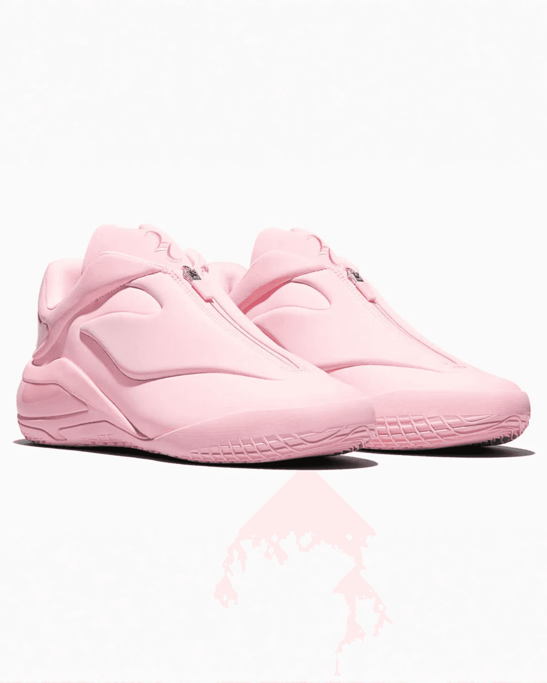 Converse SHAI 001 ‘Pink Panther’