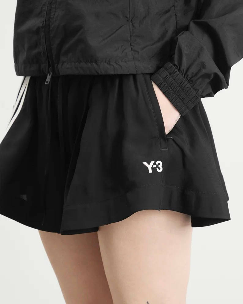 Y-3