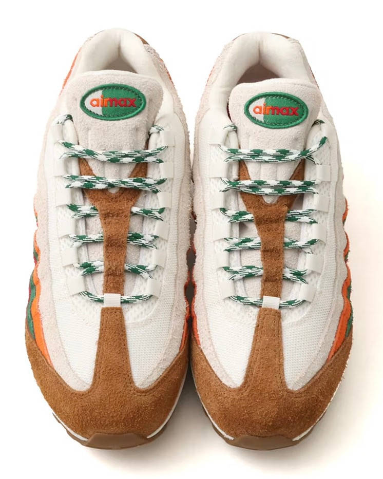 Nike Combini