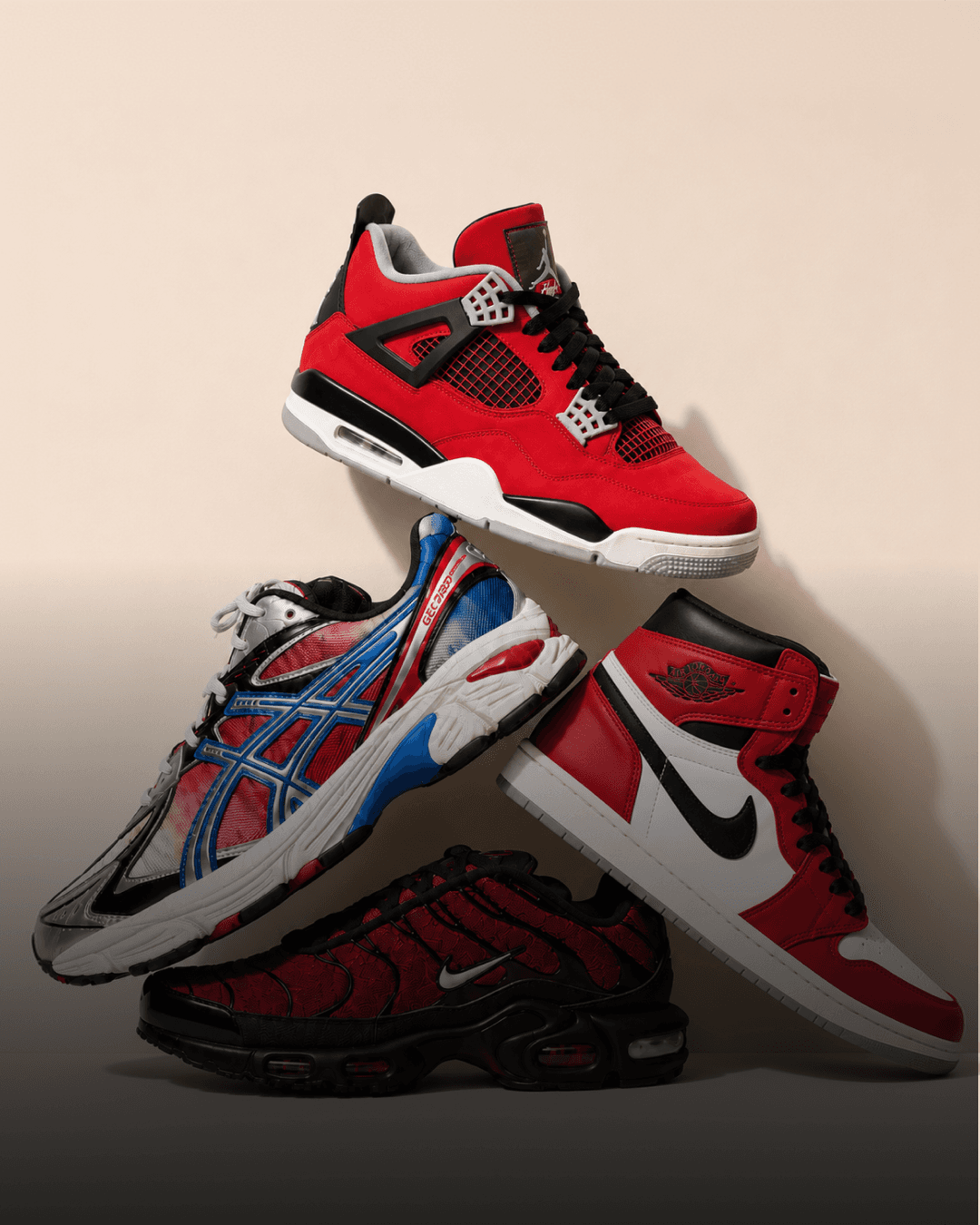 spiderman brand new day shoes spiderman clothing