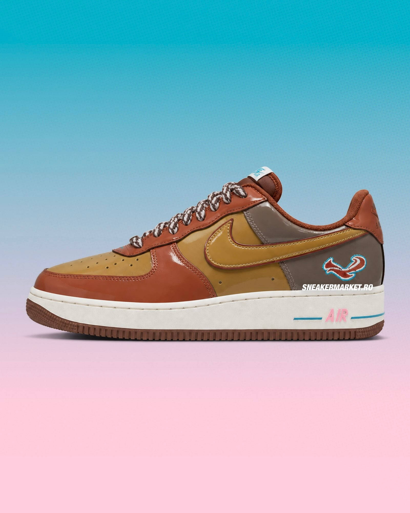 @sneakermarketro 