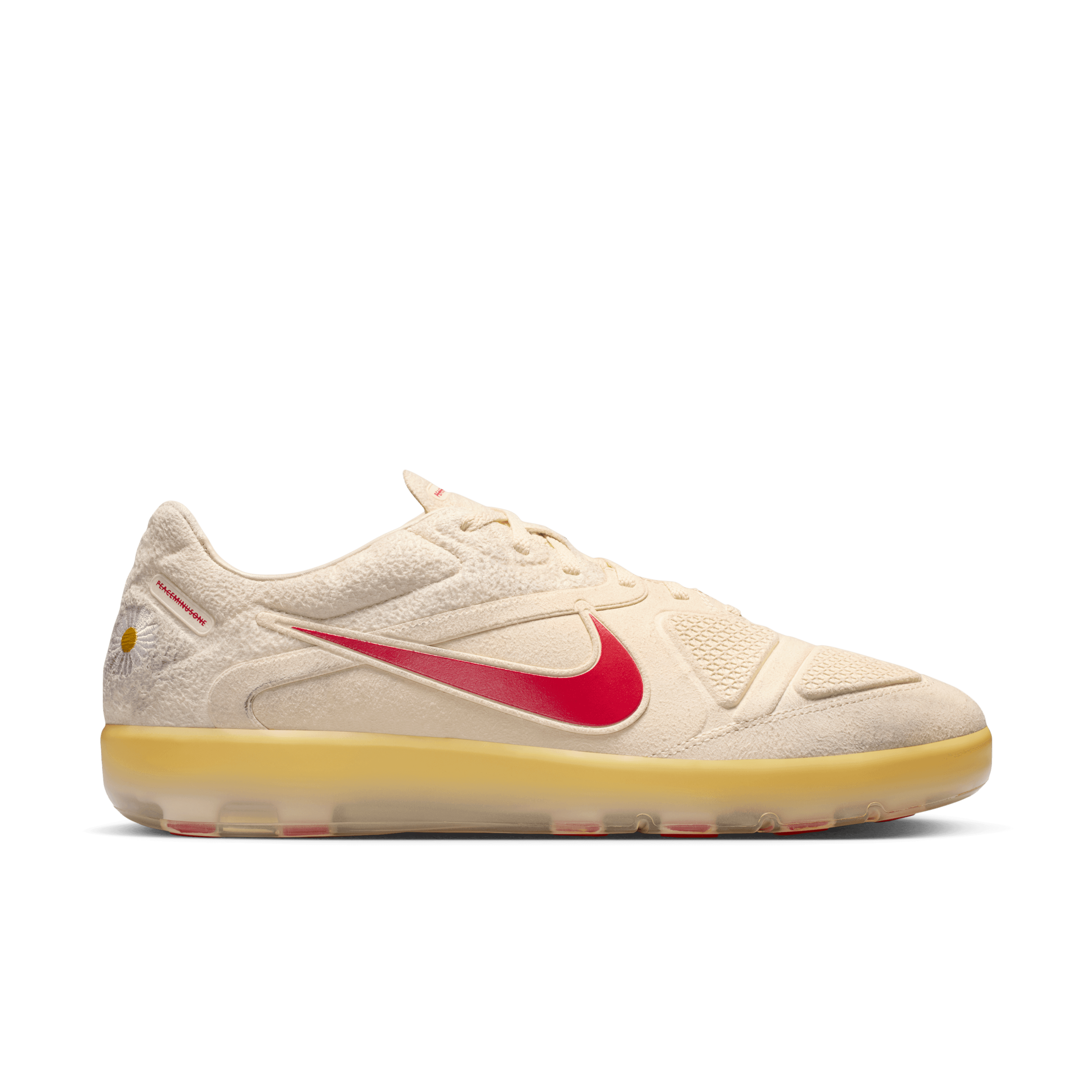 Nike©