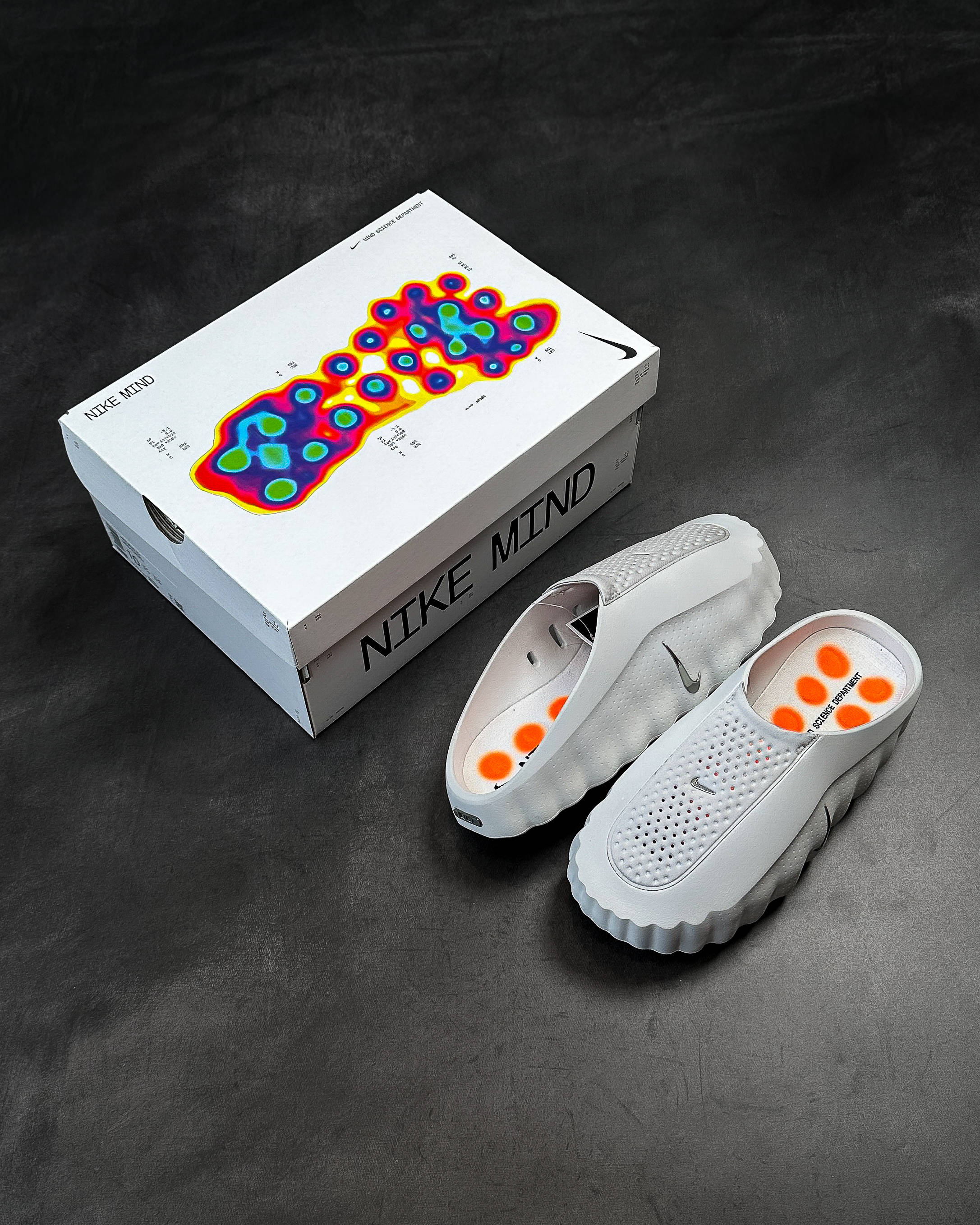 nike mind grey 001