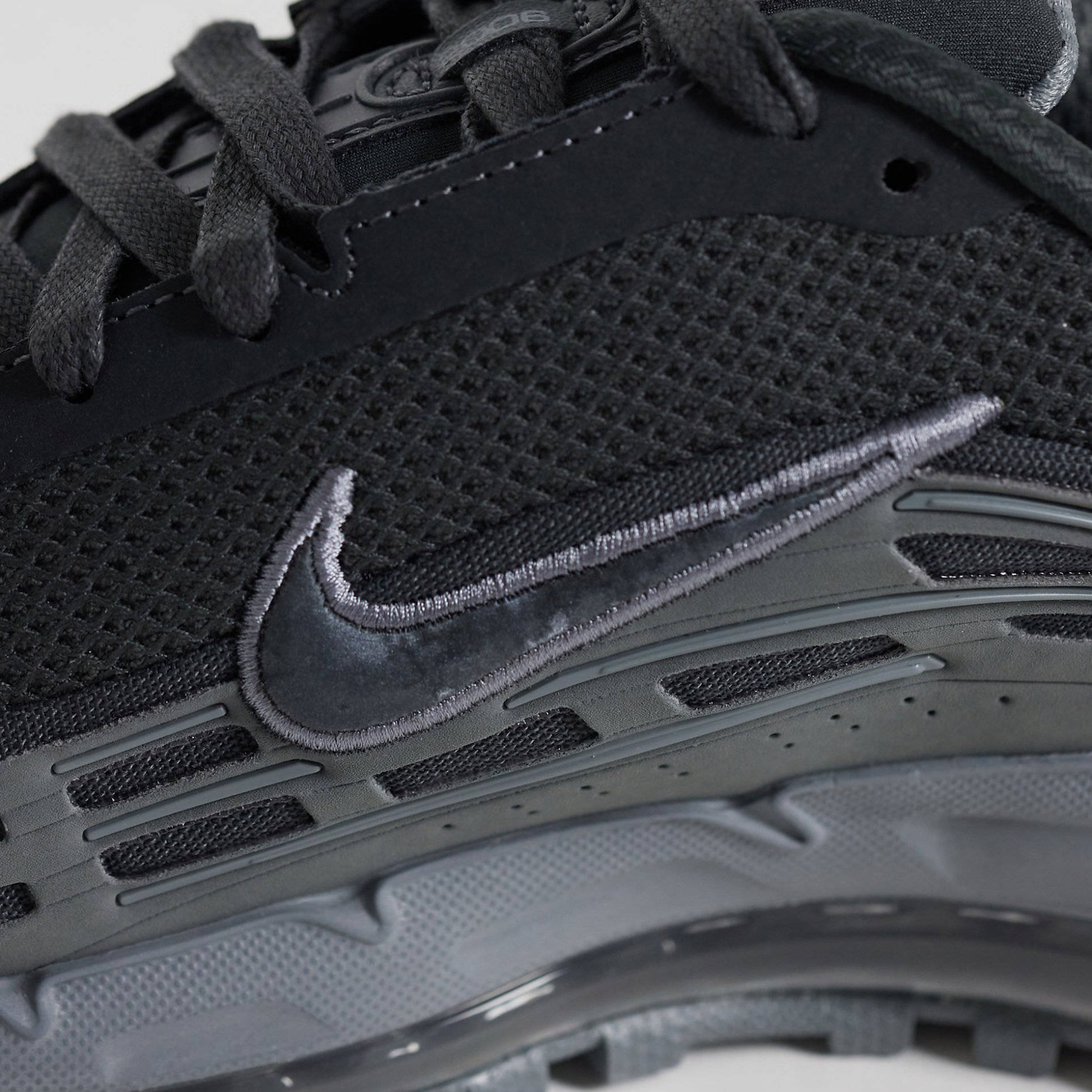 Nike Air Max TL 2.5 Dark Grey Black 156780063 zoom