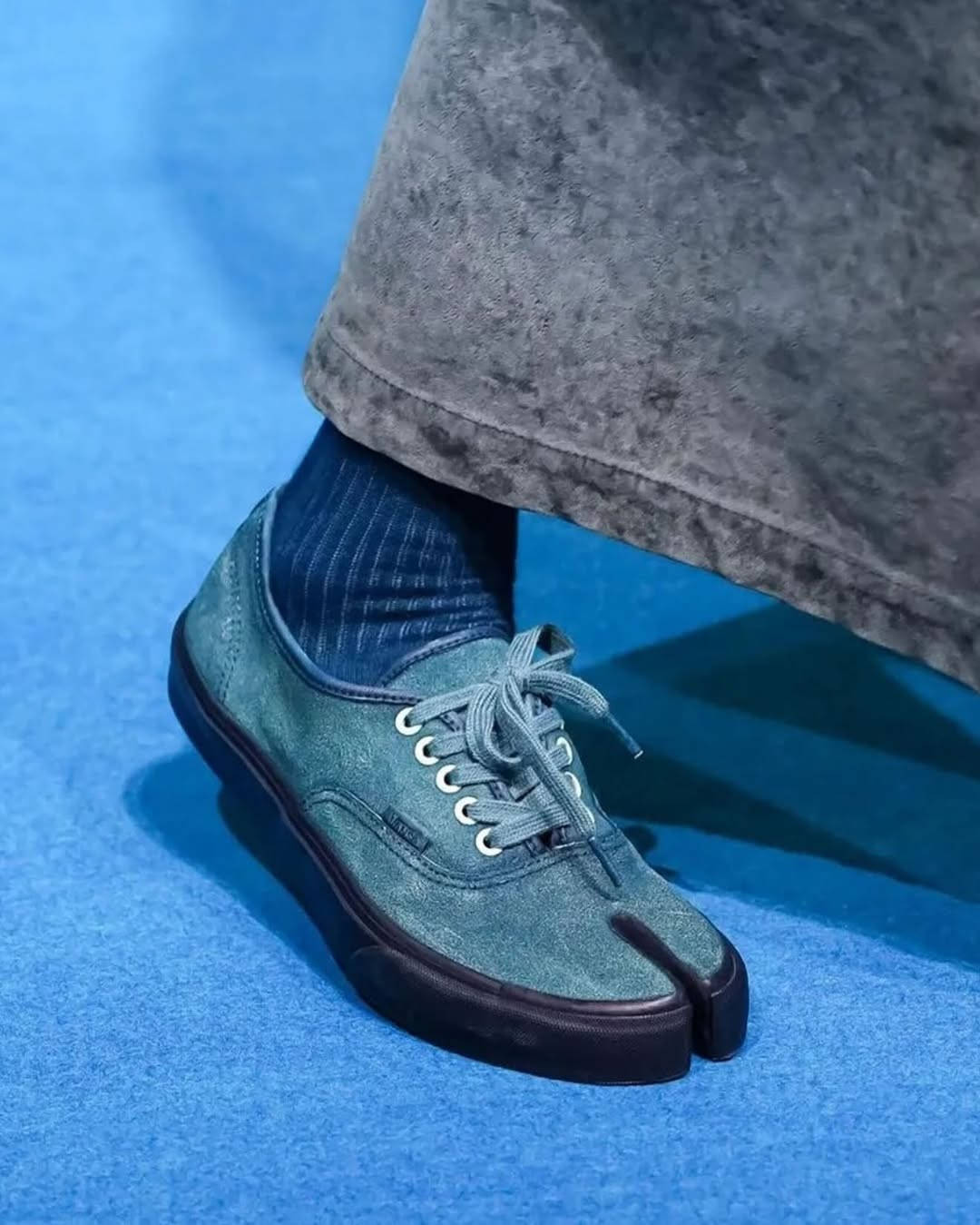 vans tabi toe pr images