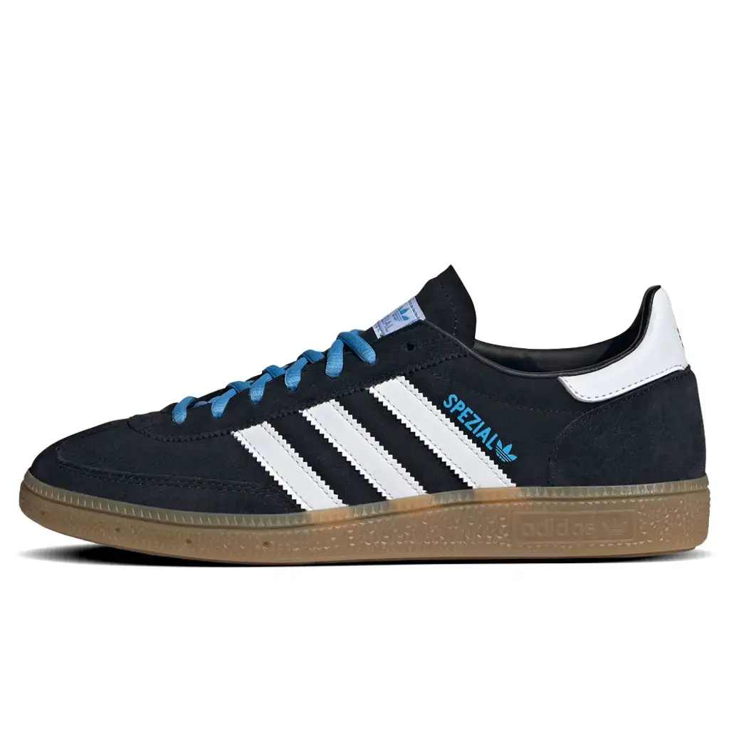 adidas argentina handball