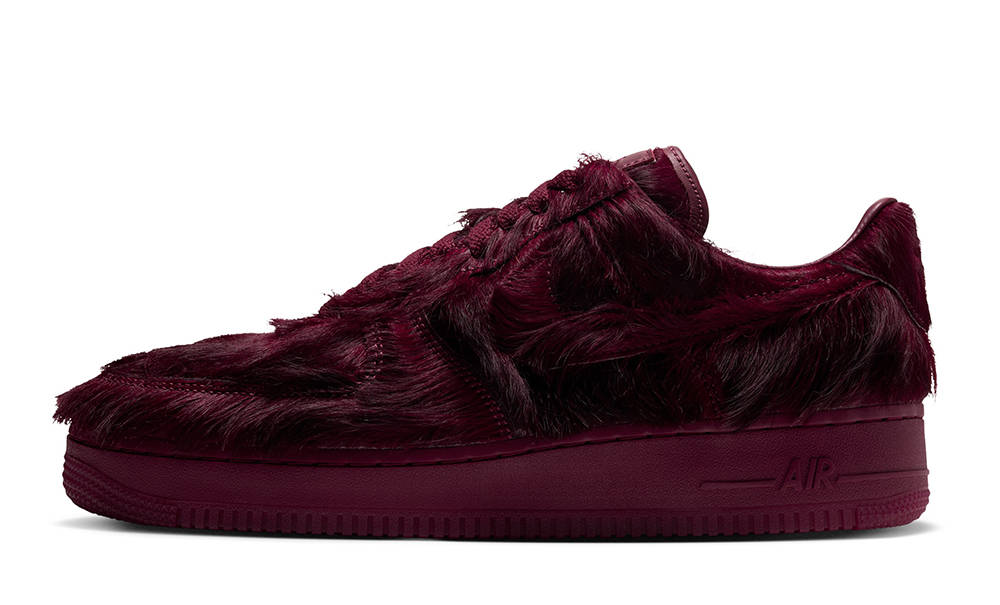 Nike Air Force 1
