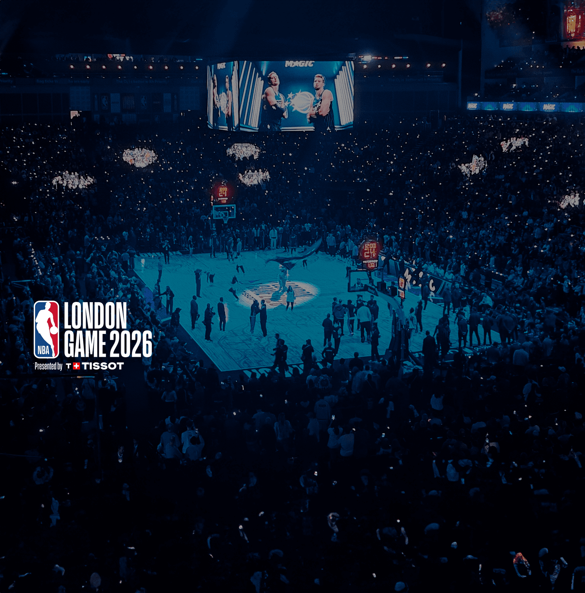 Sneaker News Release Dates In 2026 For The UK 121394 
