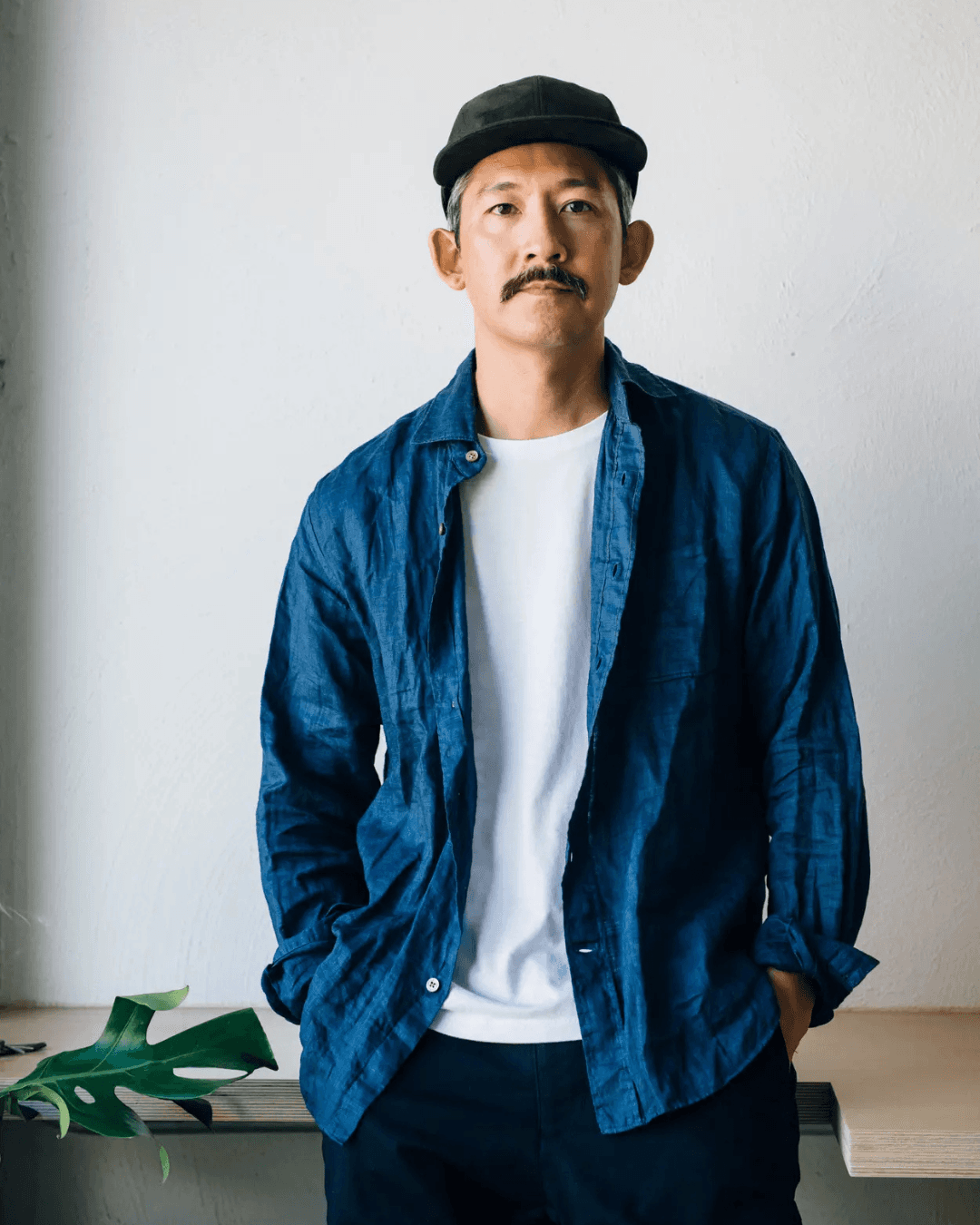 Jason Markk