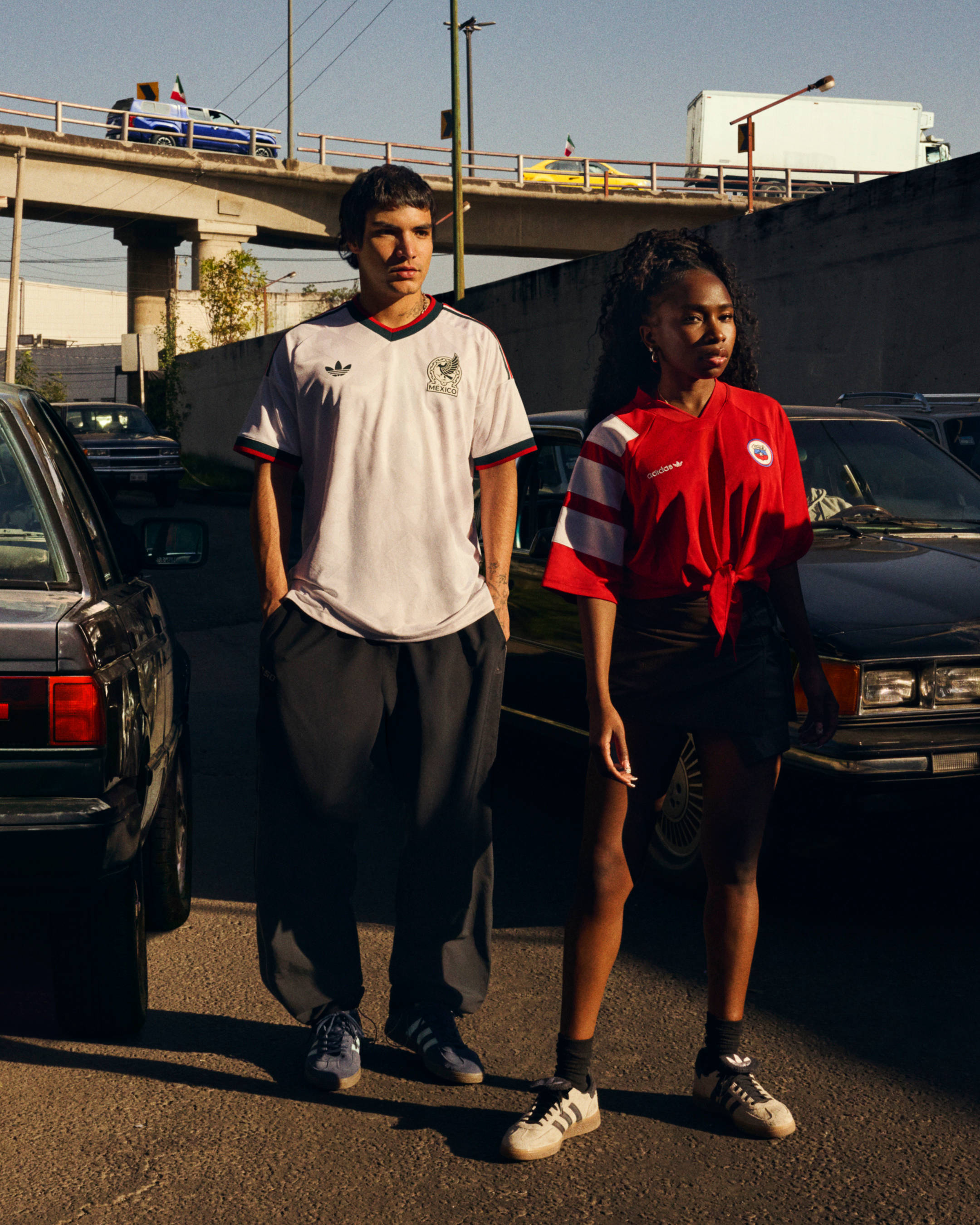 adidas pr images world cup