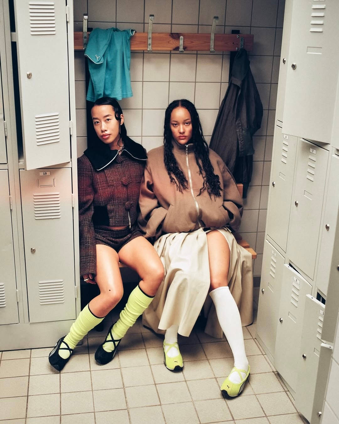 Puma©