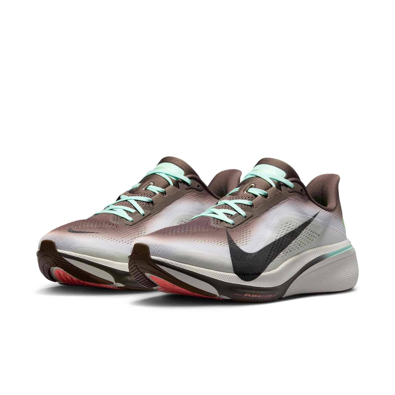 Nike Pegasus 42 Ironstone Sea Glass IW2349 001 front