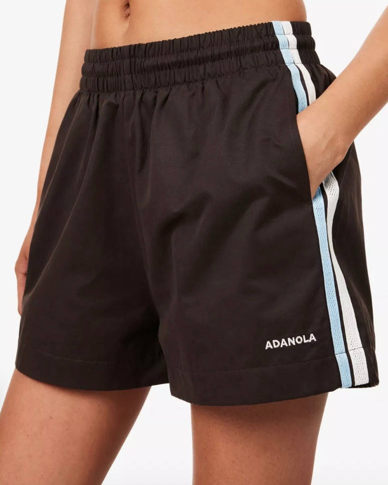 Adanola