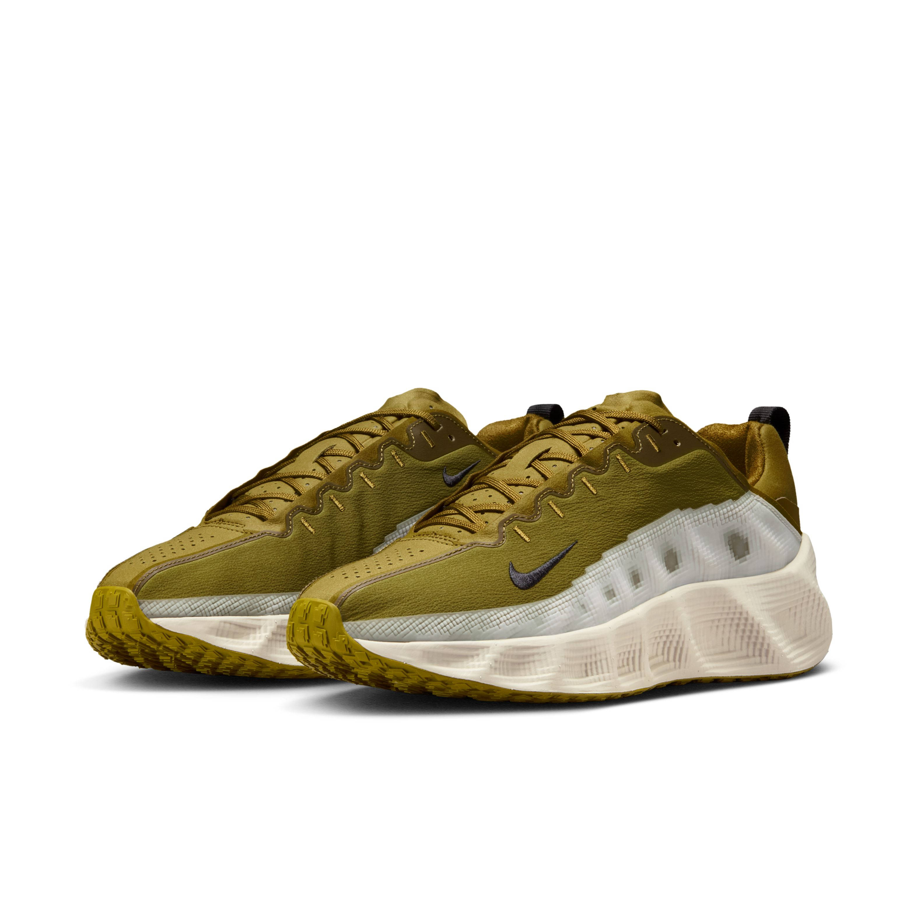 Nike Ava Rover Desert Moss DX4215 304 front
