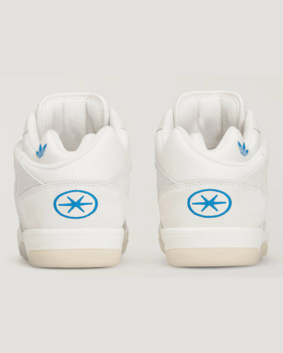 Bad Bunny x adidas BadBo 1.0 Resilience