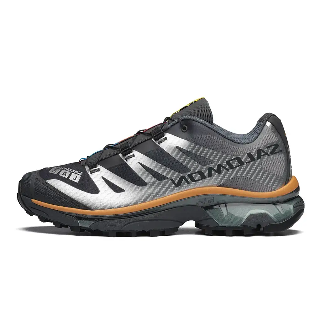salomon xt-4