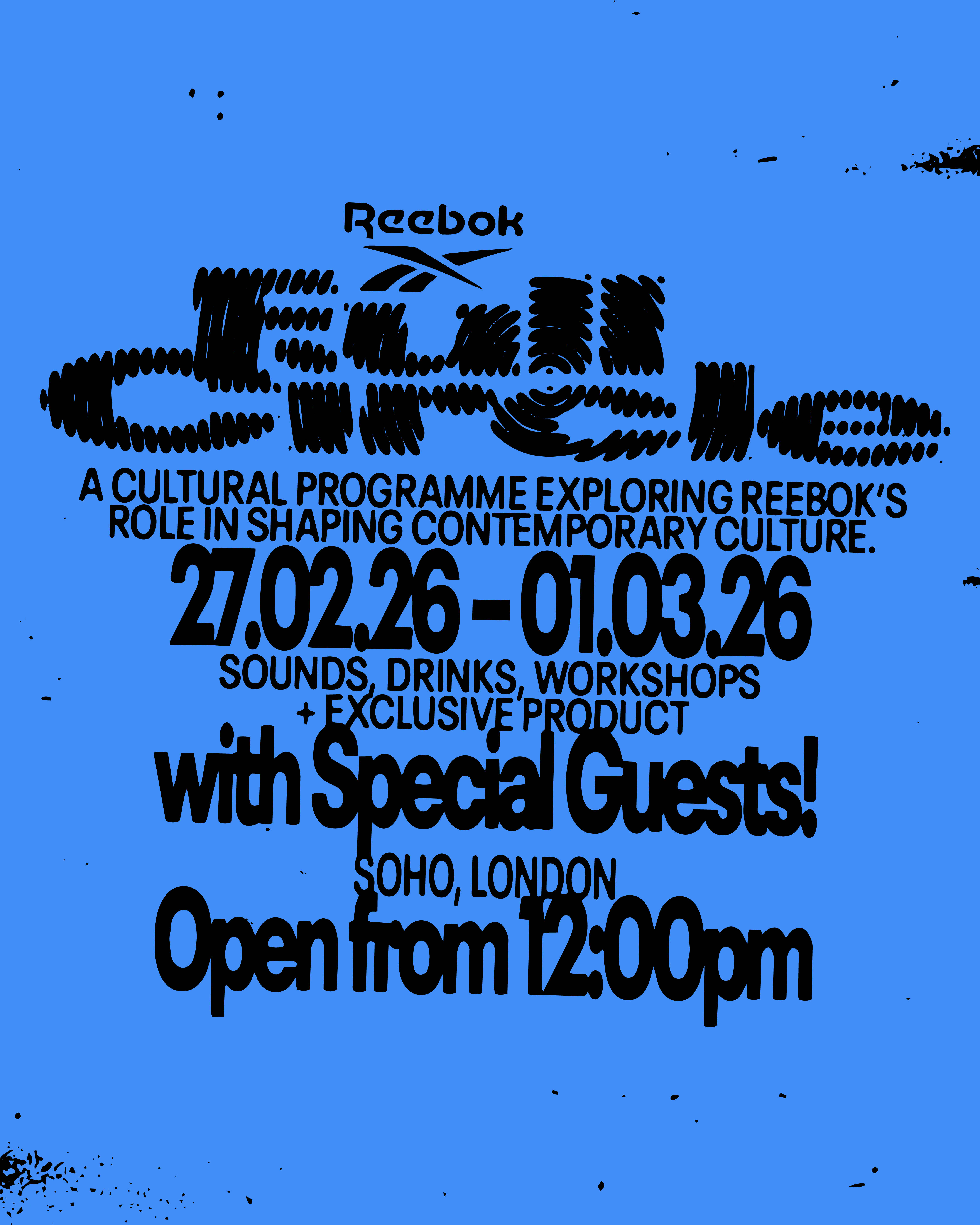 Reebok full circle flyer 02
