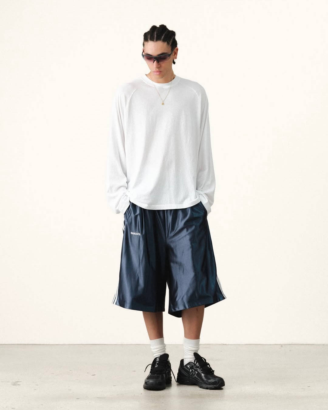 Sweats©