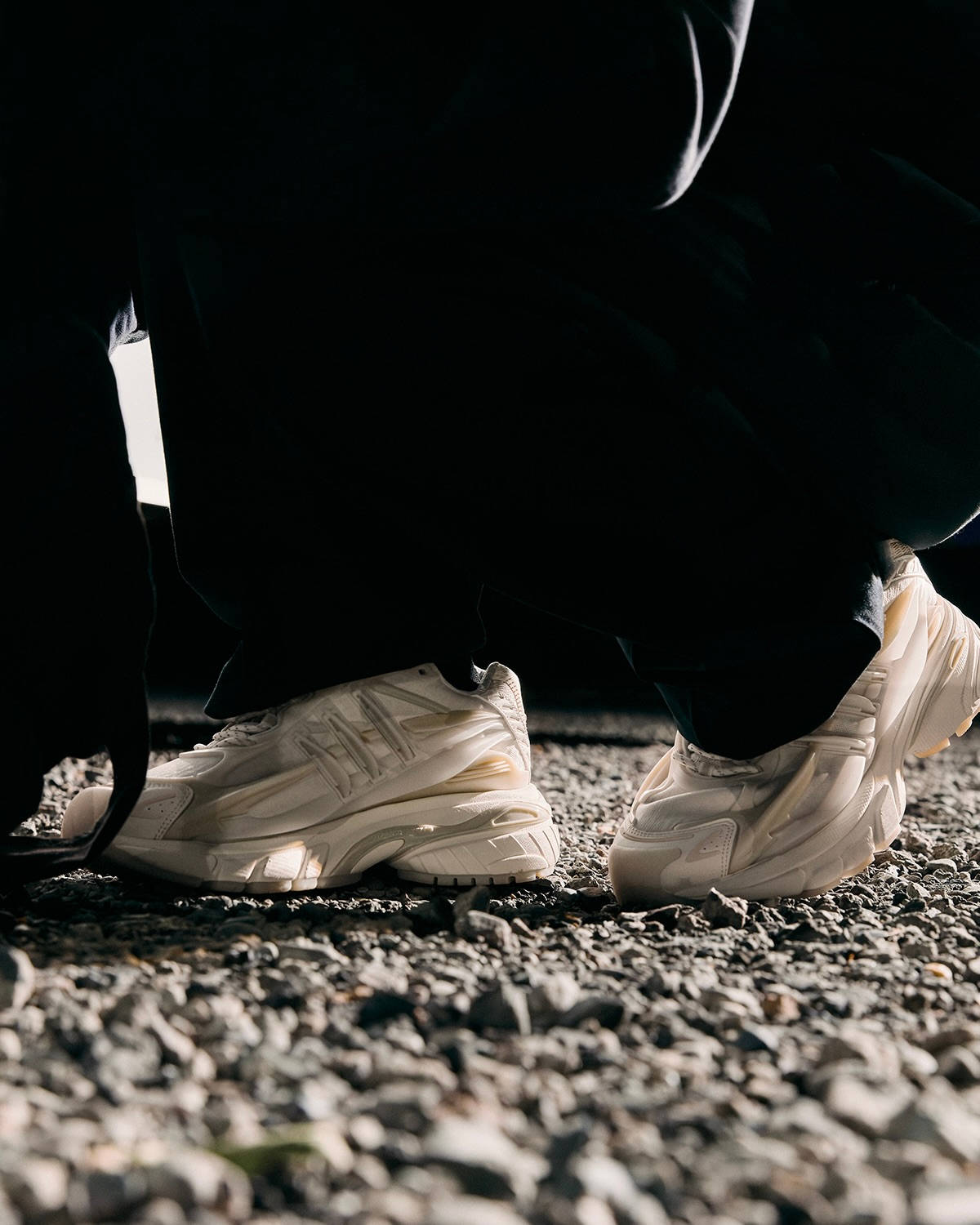 adidas©