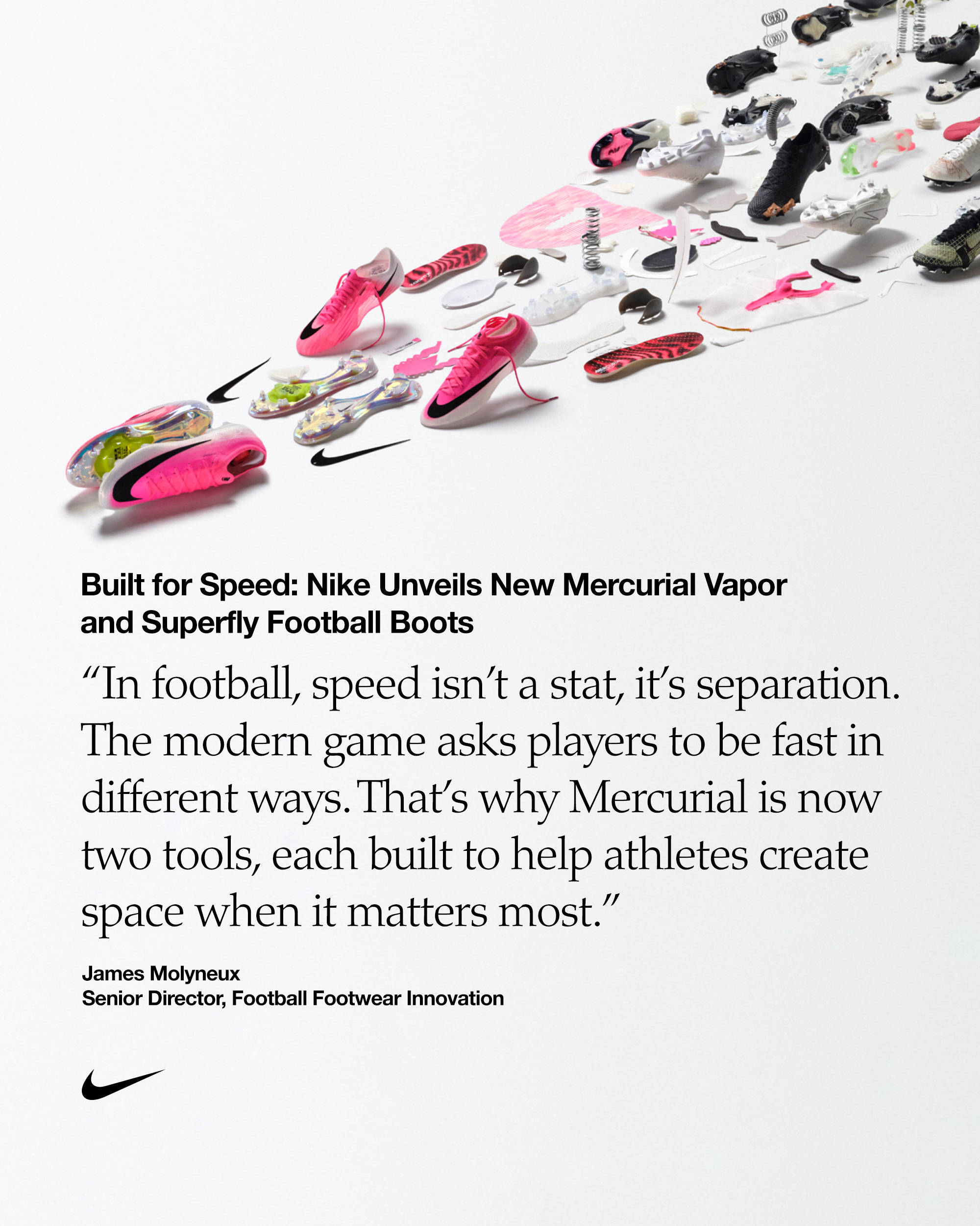 Nike©