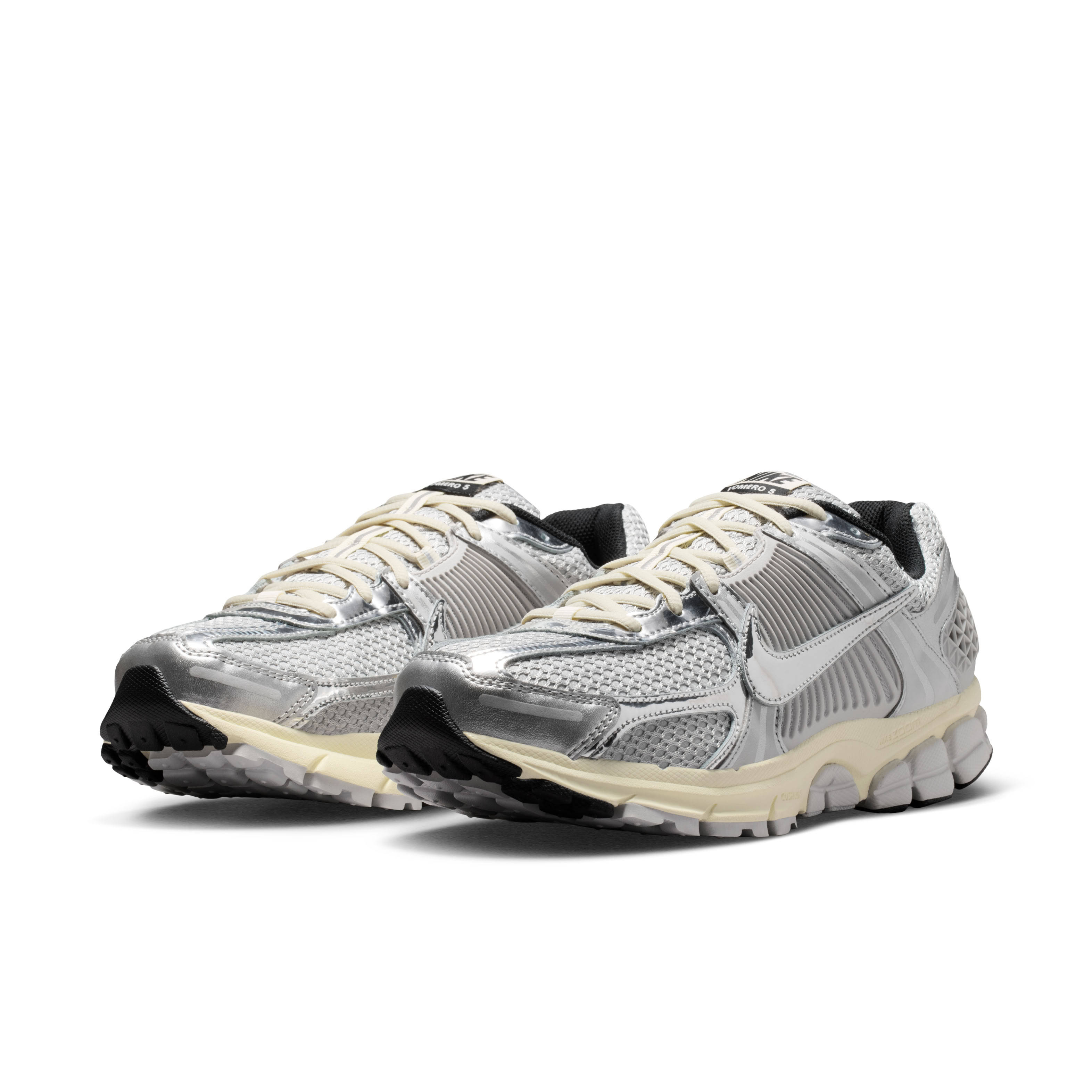 Nike Zoom Vomero 5 