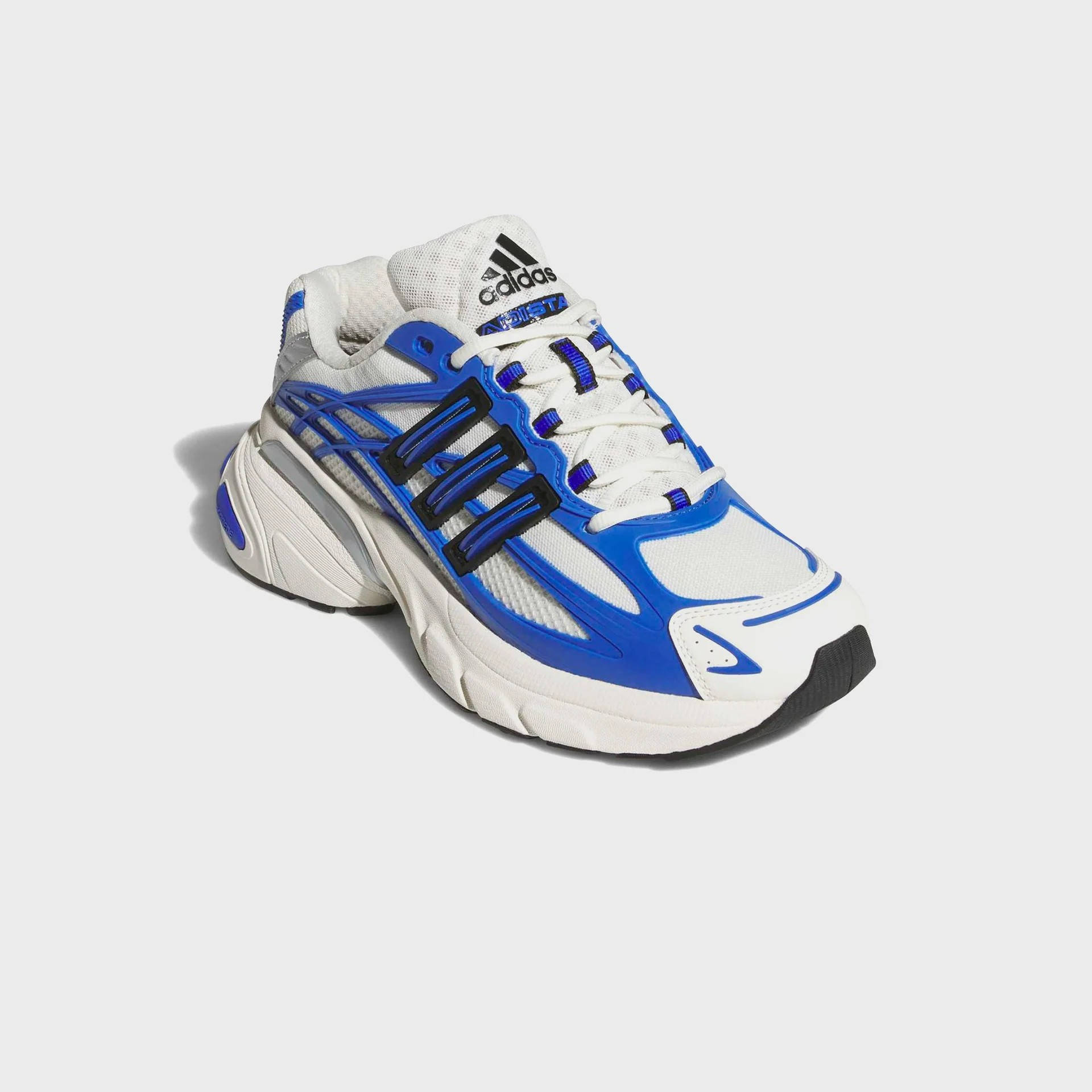 adistar xlg 2.0