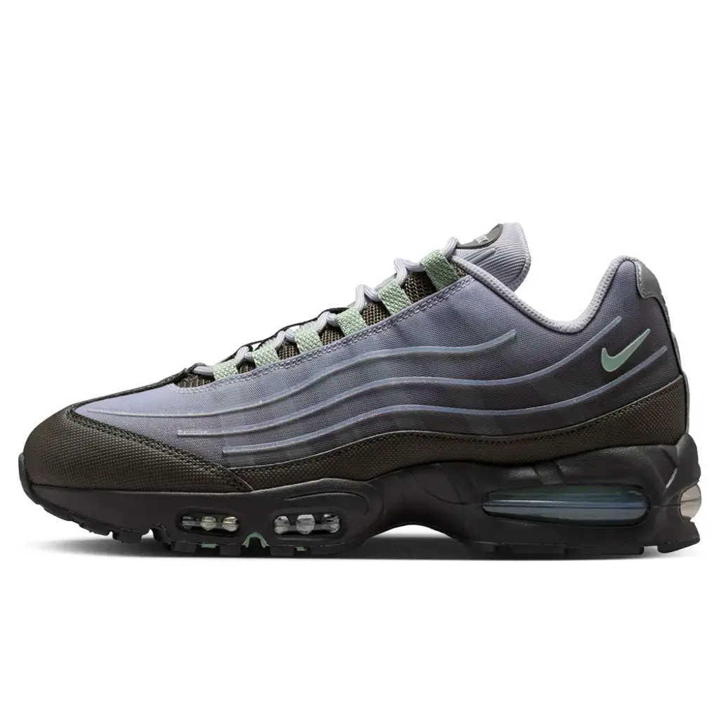 air max 95 tech