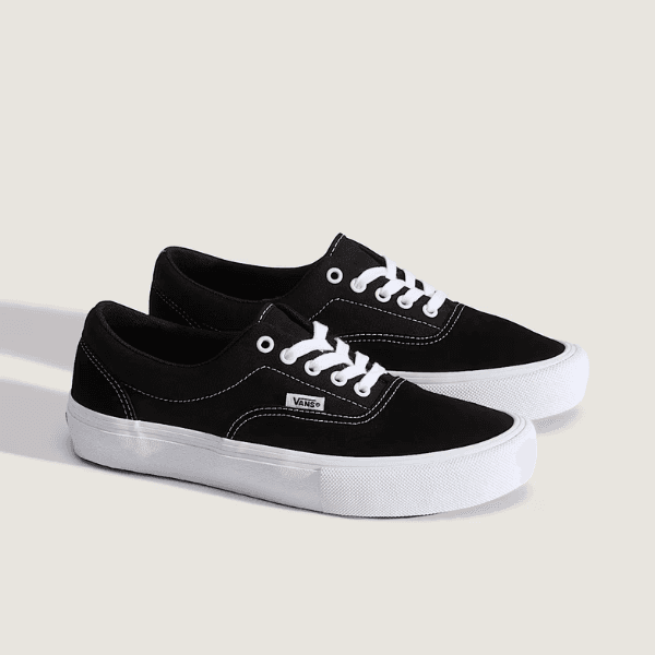 Vans Era