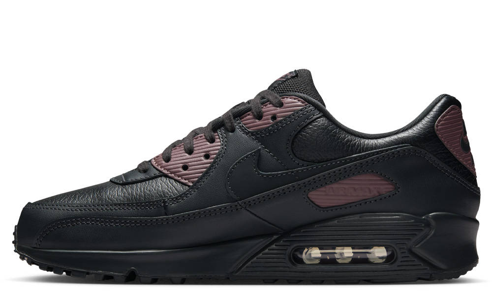 Nike Air Max 90 Premium Tattoo
