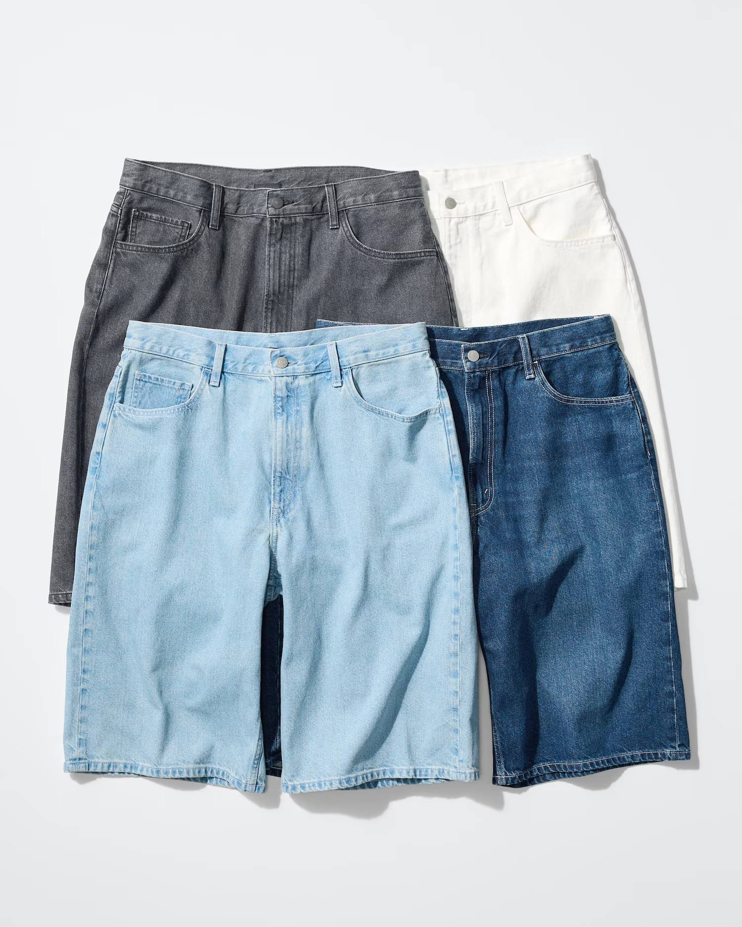 Uniqlo