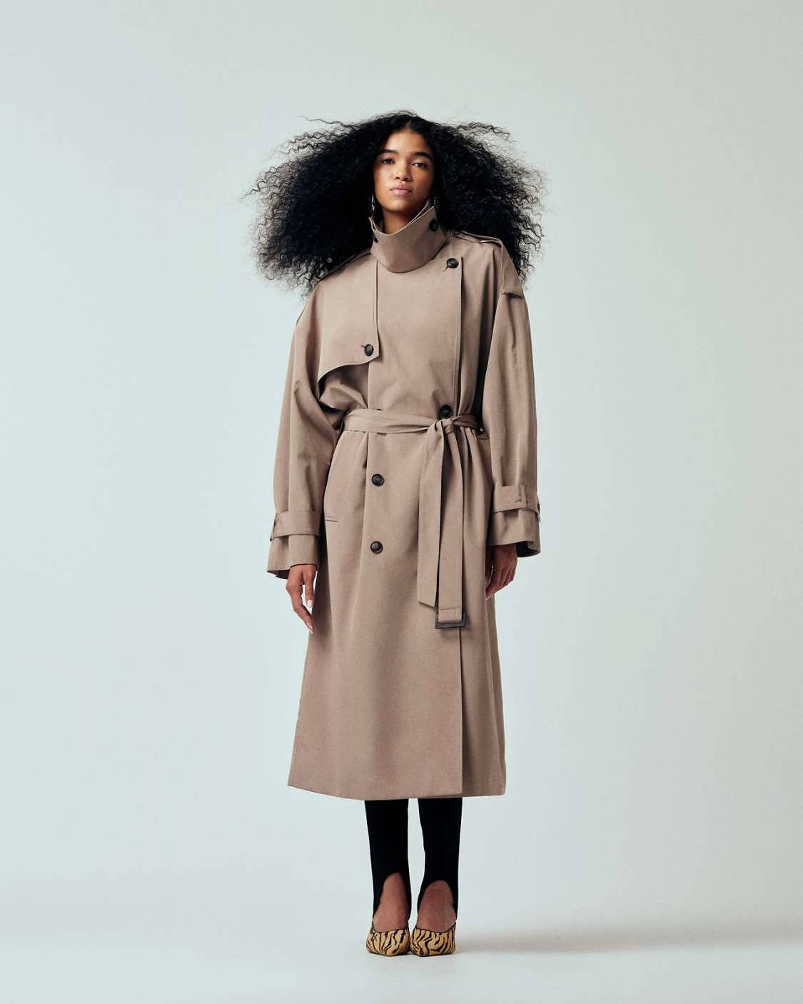 asos