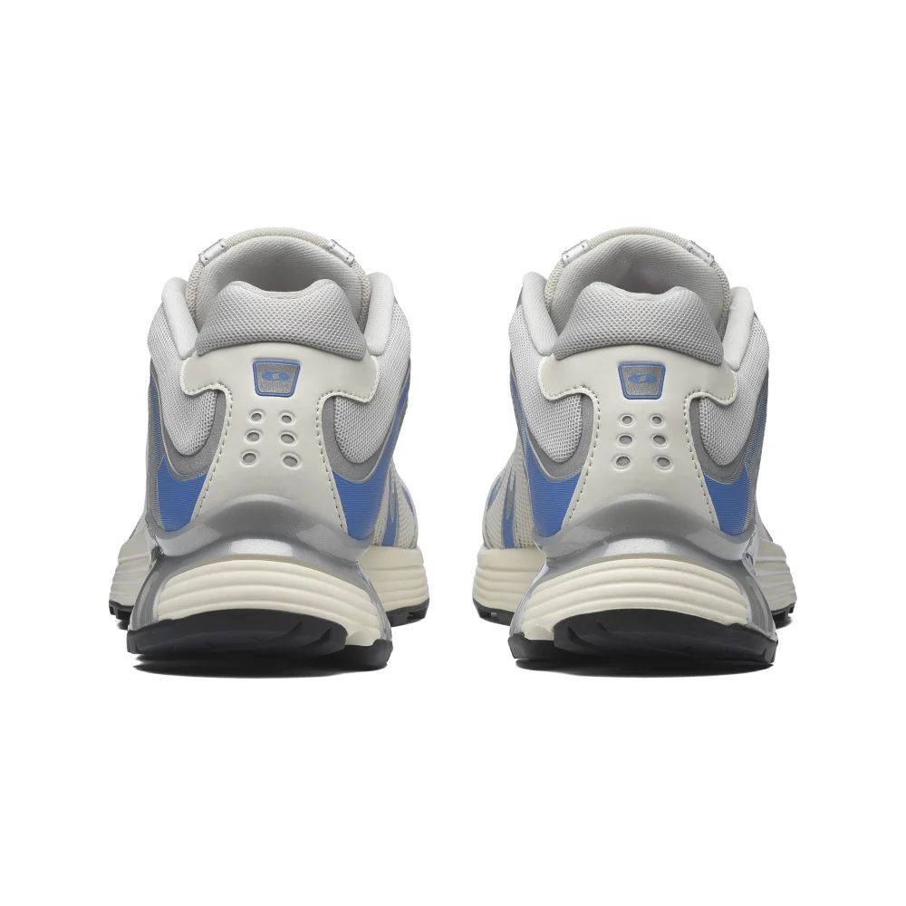Salomon XT Whisper Vanilla Ice Persian Jewel L49218900 back