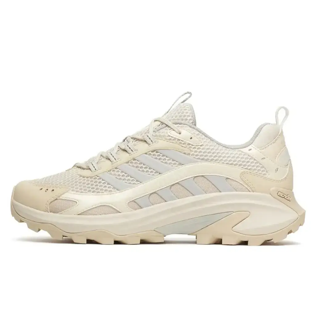 moab speed 2 beige