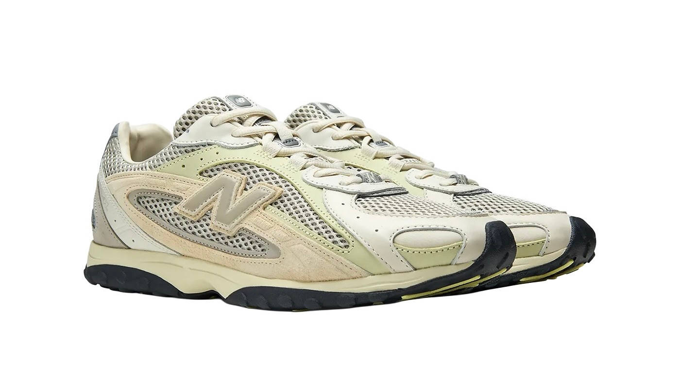 New Balance©