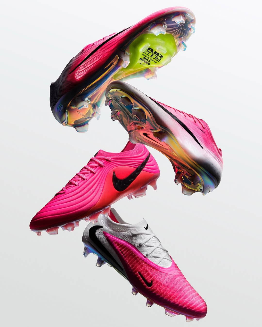 Nike©
