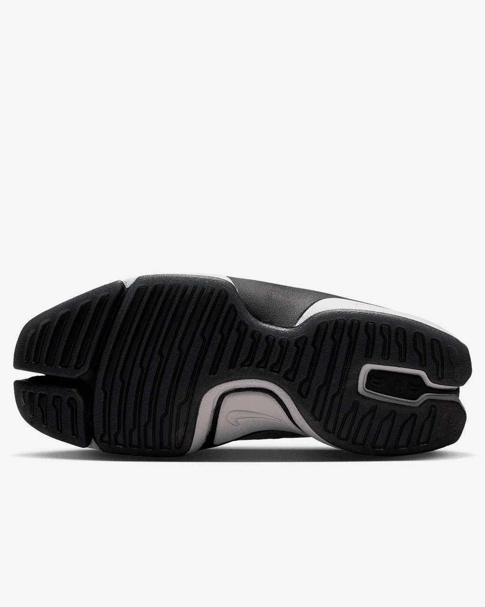 nike rift 2