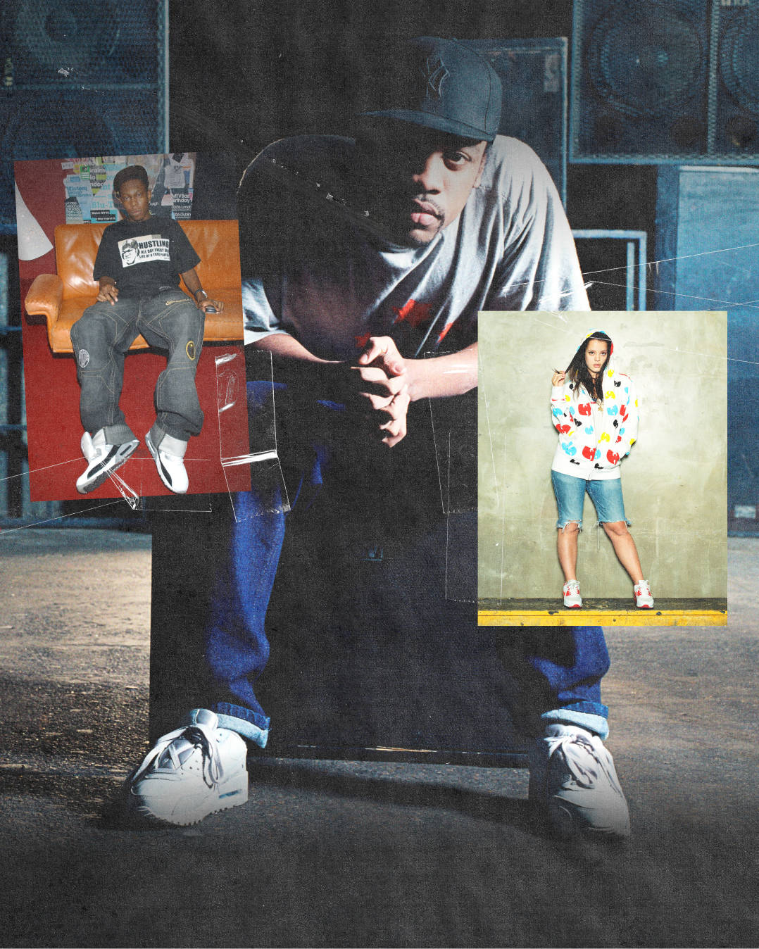 nike air max 90 uk history of the shoe wiley posing in air max 90 as well as dizzee rascal and lily allen wearing air max 90 portfolio shots