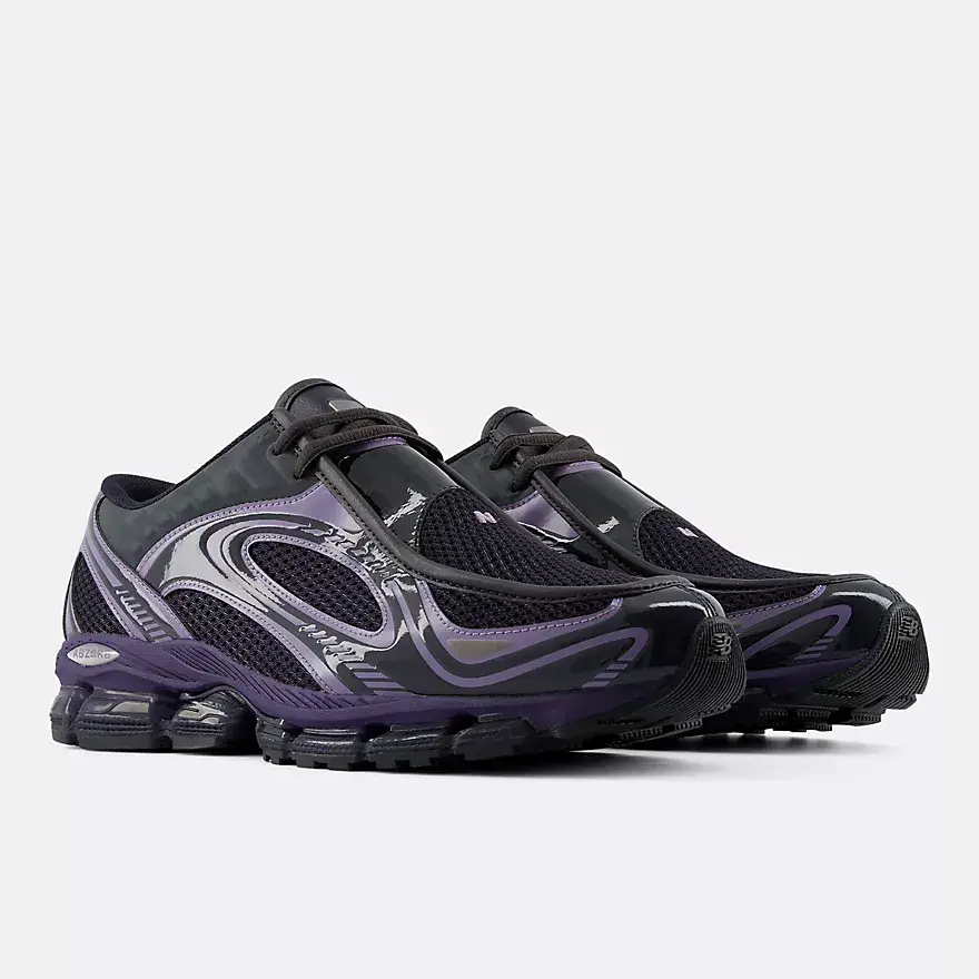 new balance 1890a