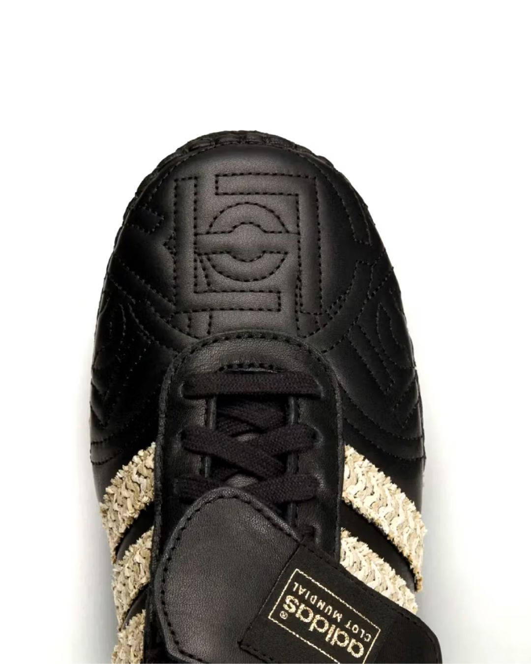 clot x adidas mundial