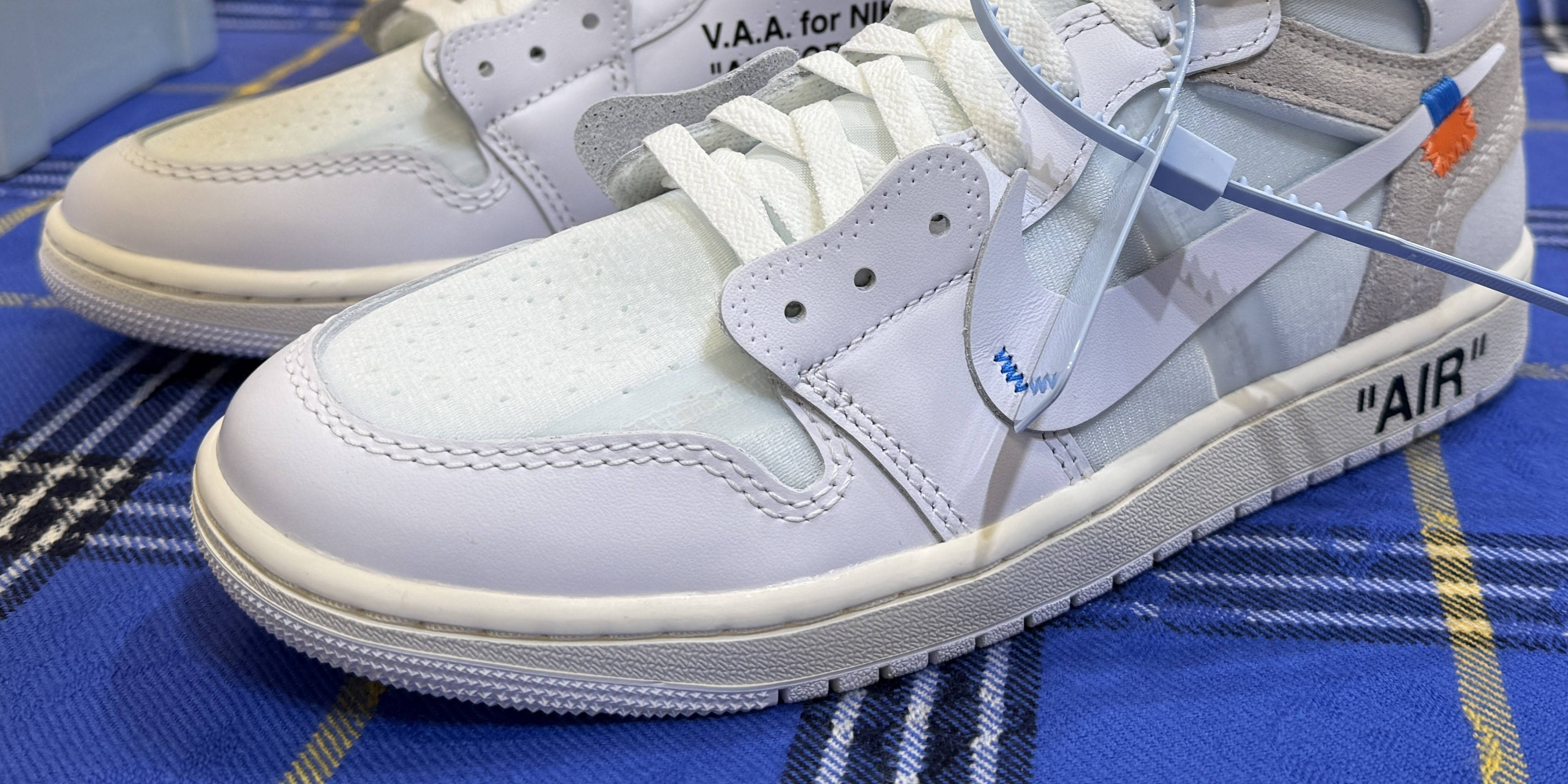 alaska vaa aj1 2-1