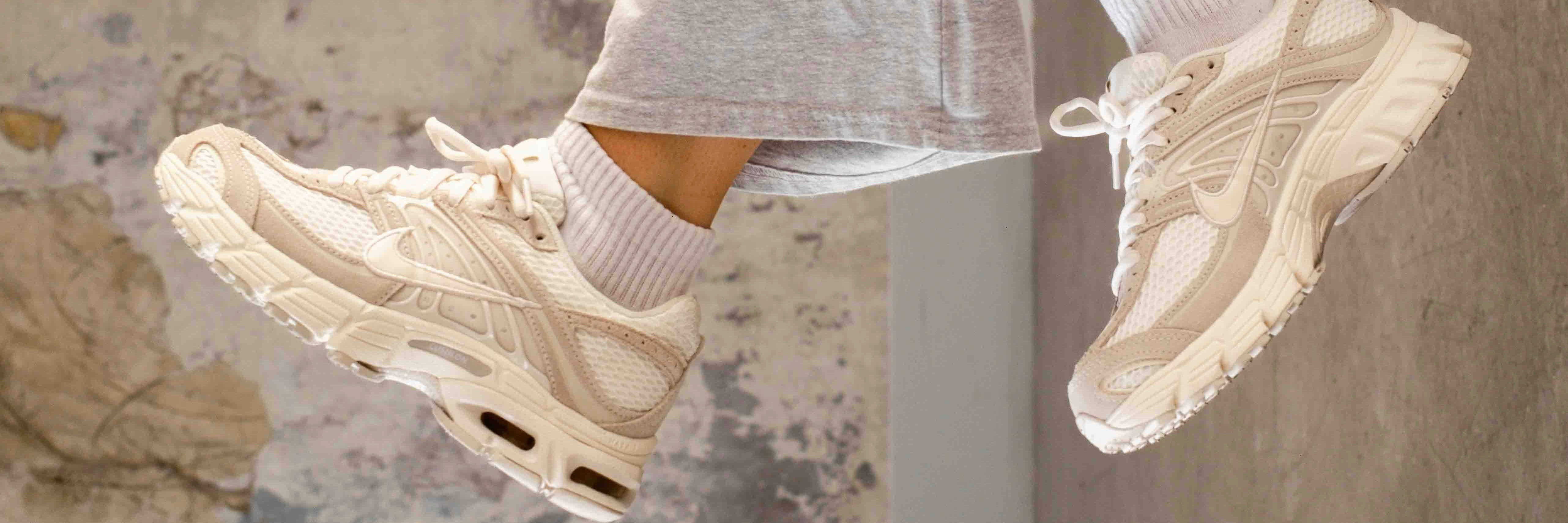 Air Max Moto