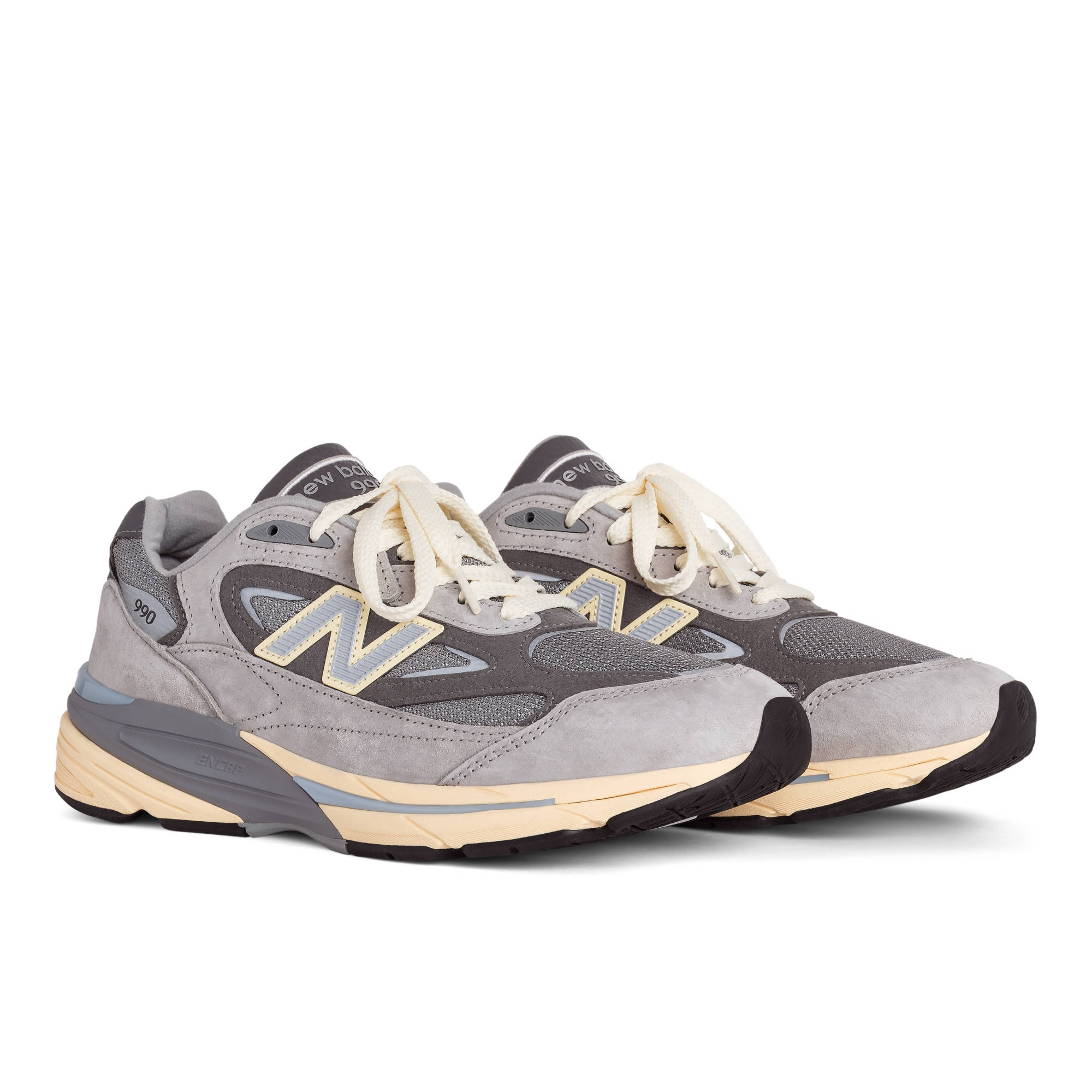 New Balance 990v