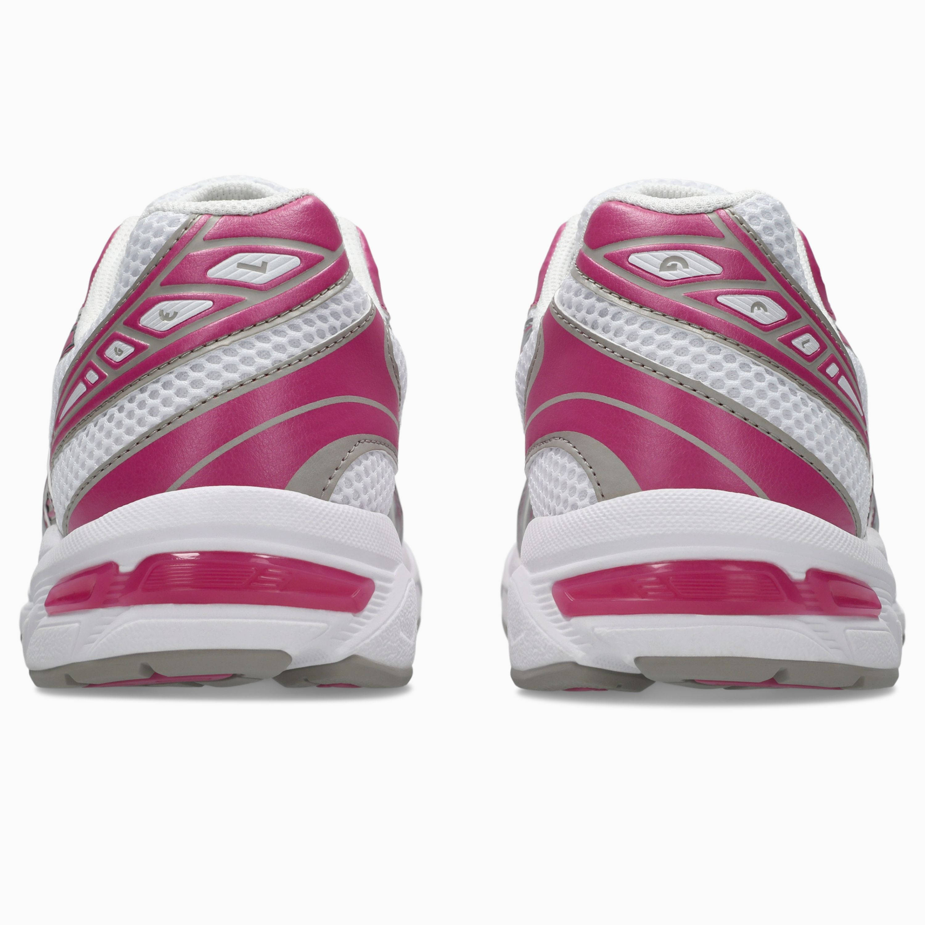 ASICS Gel 1130 Old Rose 1203A609 116 back